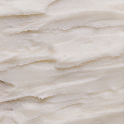 Microneedling (3) at M. Shell Beauty in Glendale, AZ